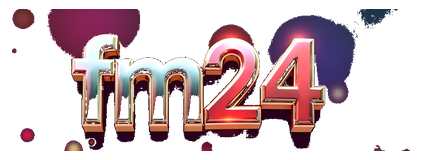 fm24 logo