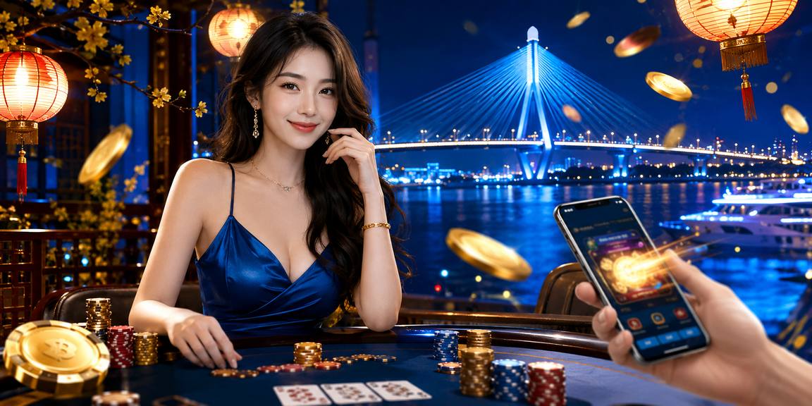 fm24 Spribe Aviator – Trò Chơi Crash Phổ Biến Nhất Tại Việt Nam