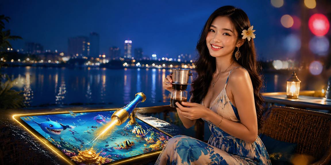 fm24 Danh mục trò chơi đầy đủ