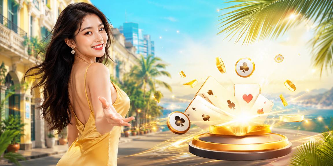 fm24 Quyền riêng tư và bảo mật