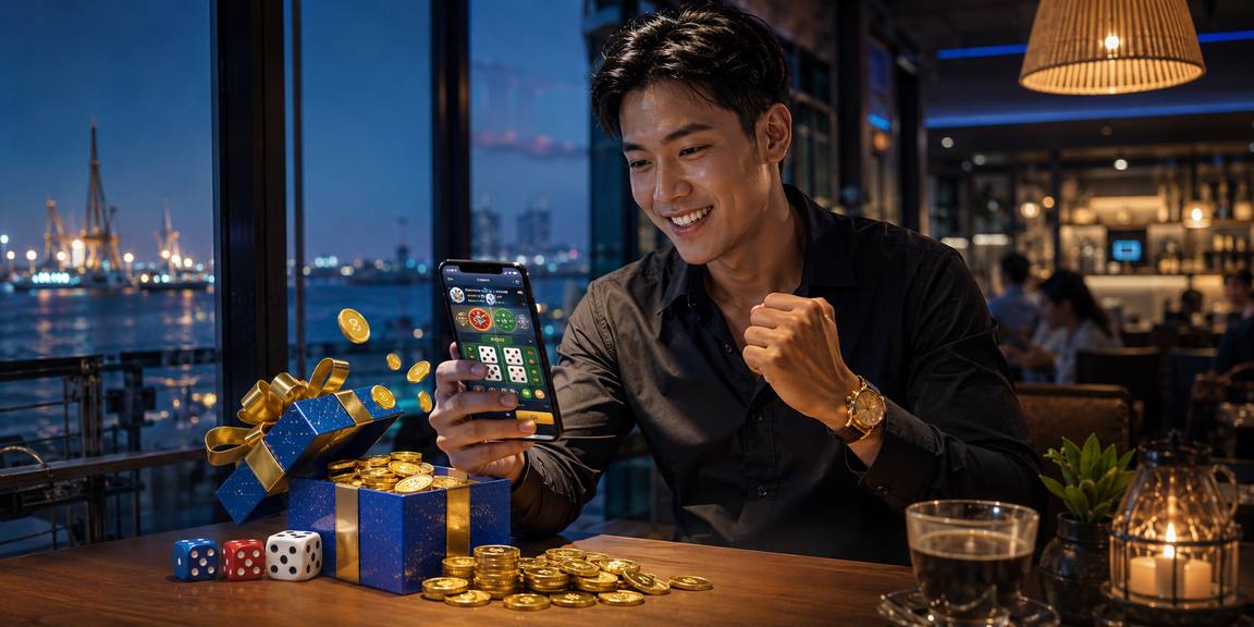fm24 Thiết Bị Hỗ Trợ