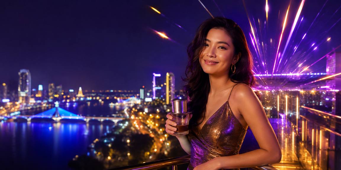 fm24 Aviator – Hệ Số Tăng Trực Tiếp, Rút Tiền Bất Kỳ Lúc Nào